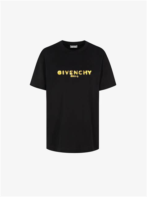 givenchy taurus t shirt|givenchy flannel shirt.